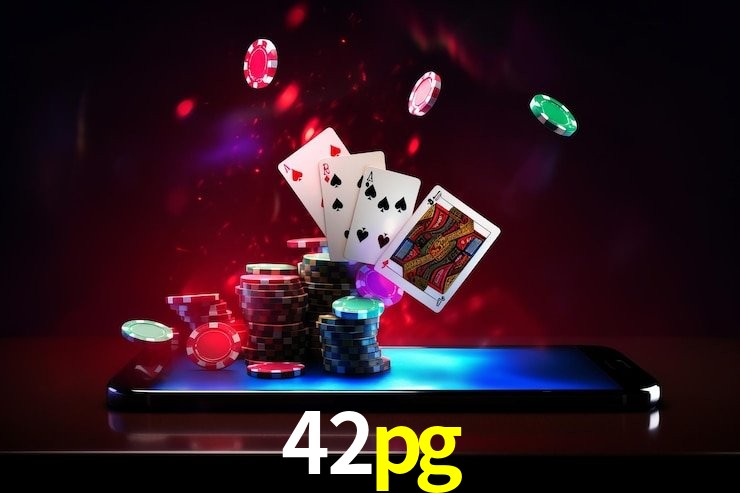 Welcome Bonus 42pg