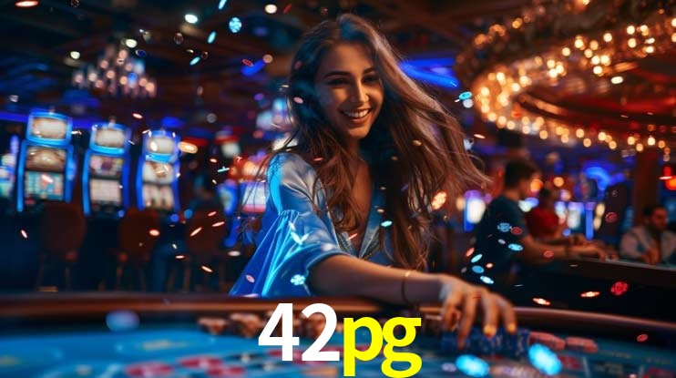 Basketball Betting 42pg