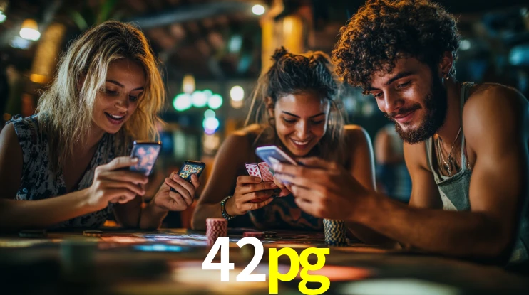 Welcome Bonus 42pg