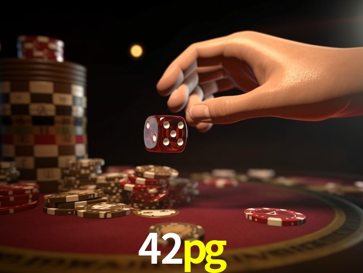 Diretório de Jogos 42pg