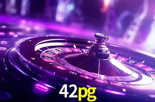 Interface Premium 42pg