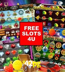 Weekend Specials 42pg