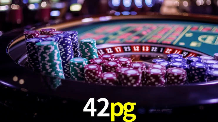 Daily Bonuses 42pg