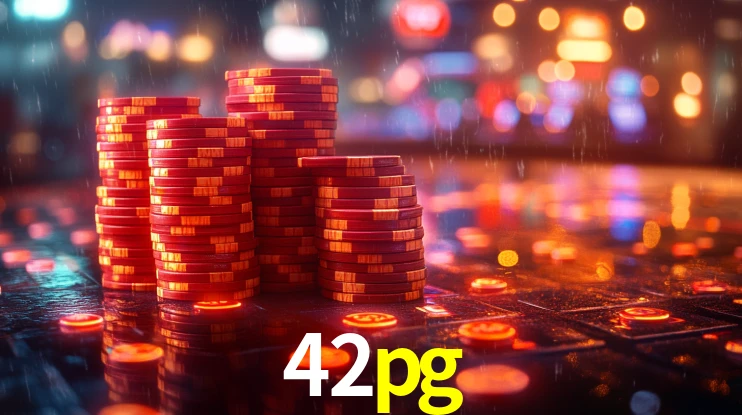 42pg,42pg.com