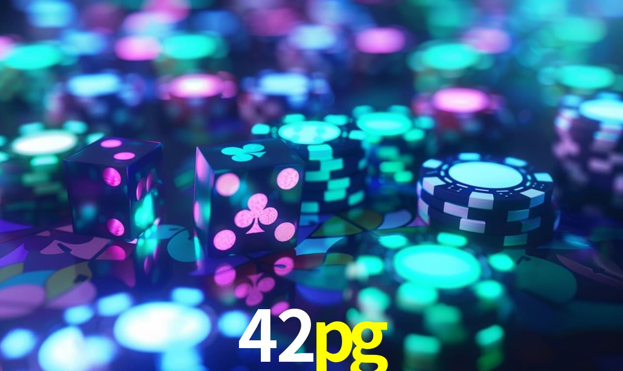 Jogo Aviator 42pg