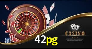 Apostas de Tênis 42pg