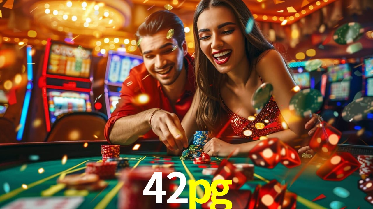 Segurança 2FA 42pg