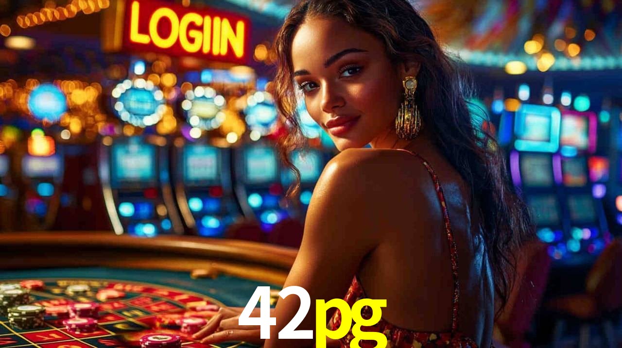 Provedores de Jogos 42pg