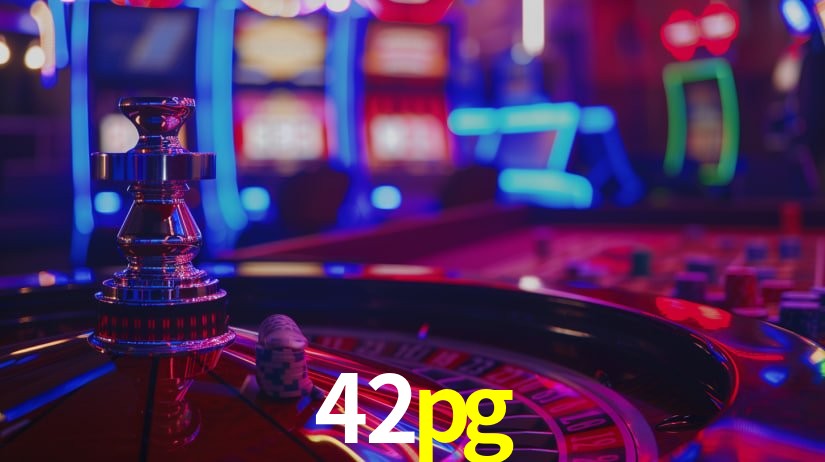 42pg.com