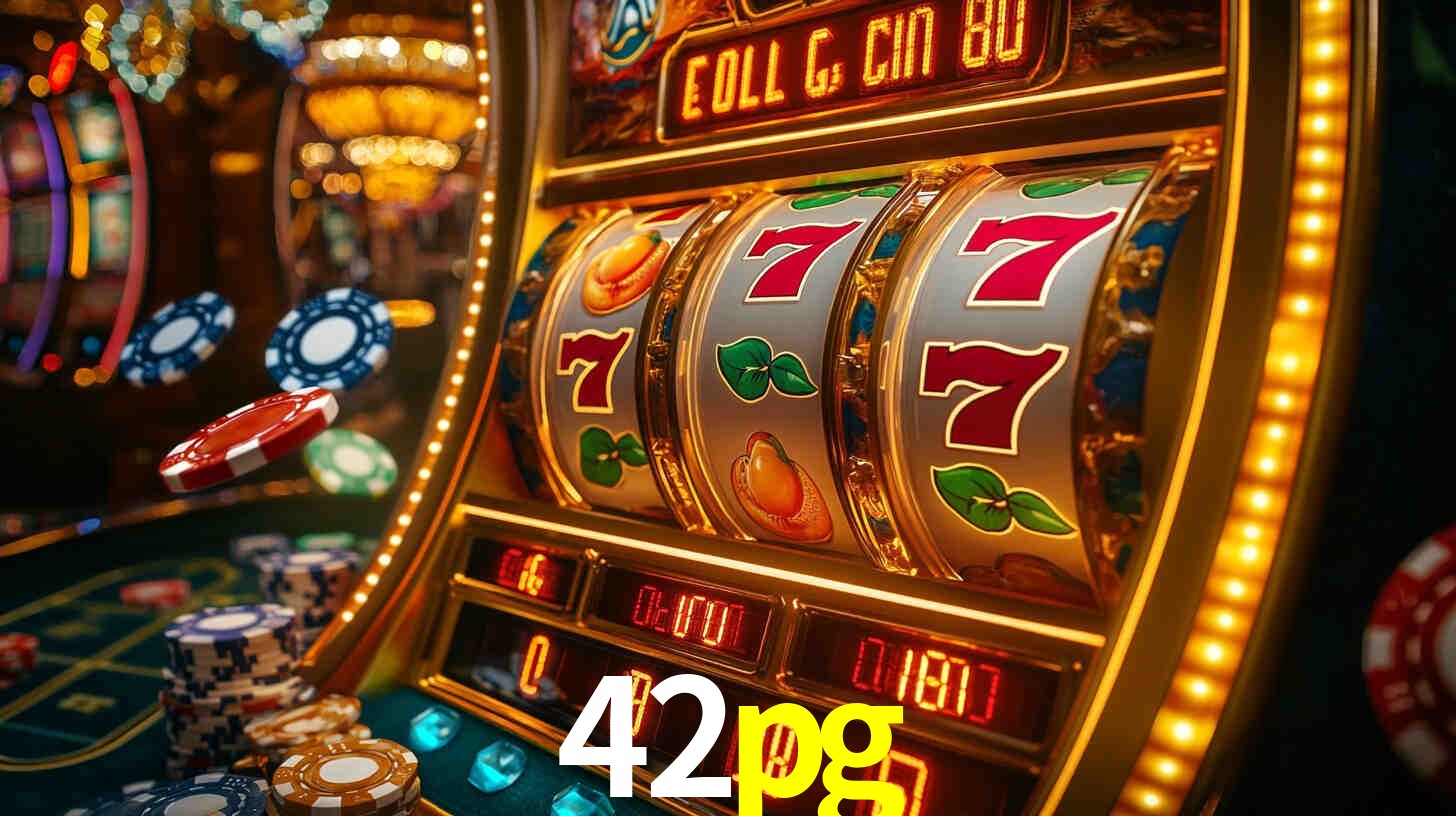 42pg App Interface