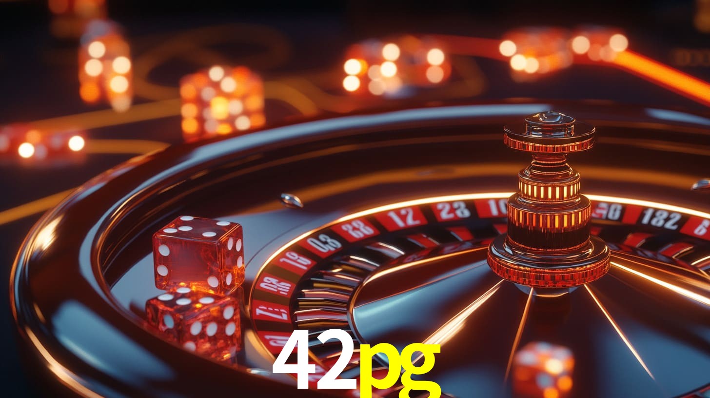42pg bet