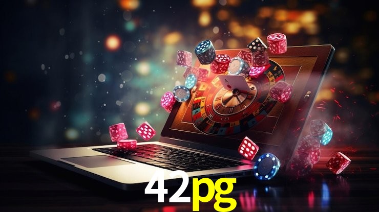 cassino 42pg