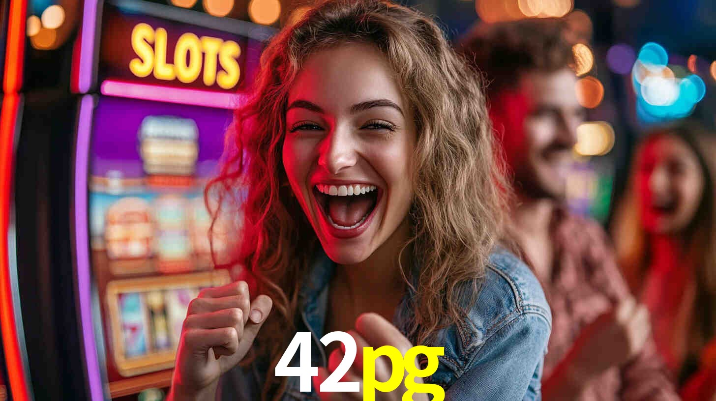 Explorando a Categoria de Eventos em Apostas na 42pg