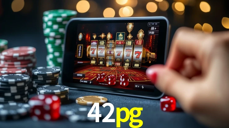 Exclusive Games 42pg