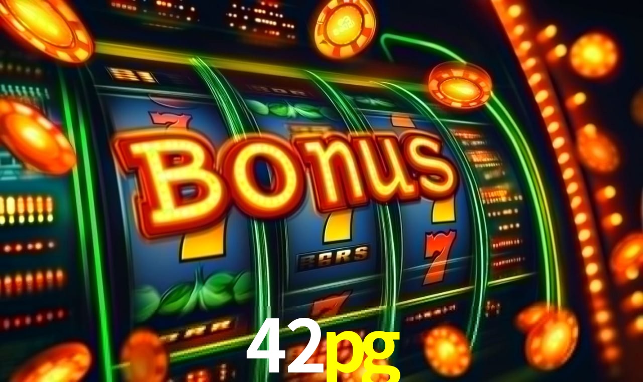 Roulette Table 42pg
