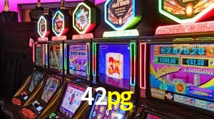 Jogos Exclusivos 42pg