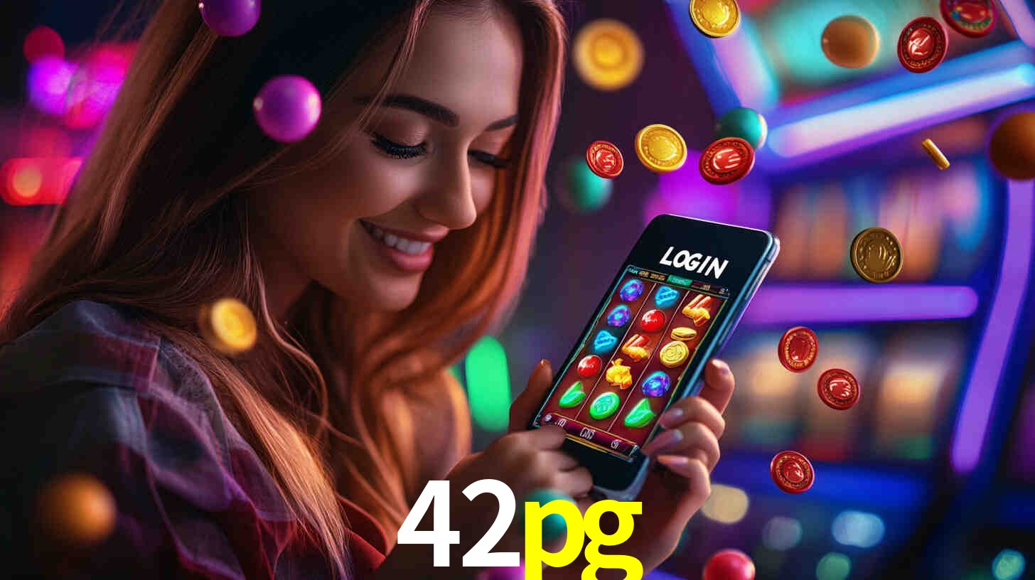 42pg.com