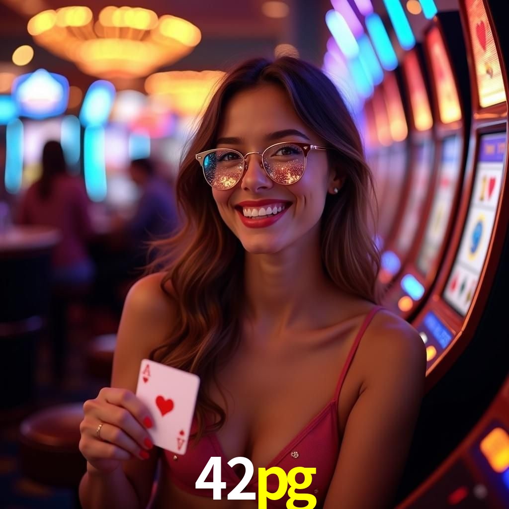 Football Betting 42pg