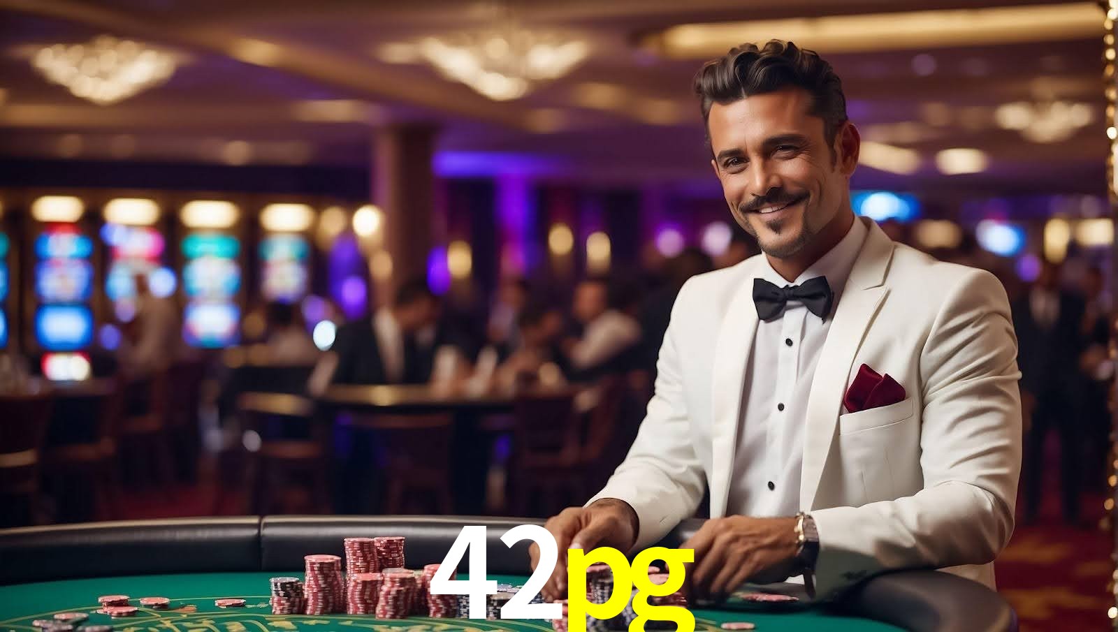 Design Responsivo 42pg