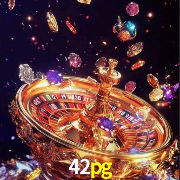 Promoção Relâmpago 42pg
