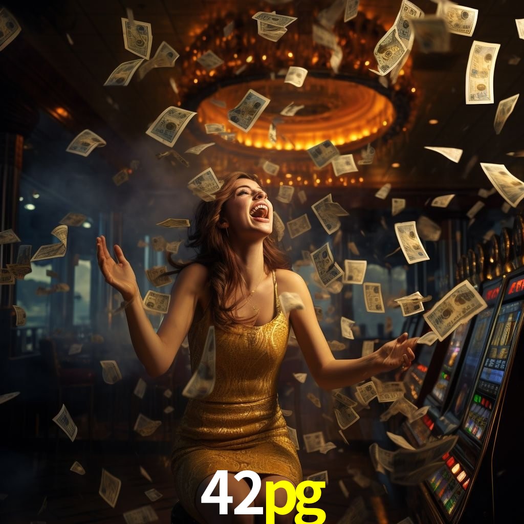 VIP Casino 42pg
