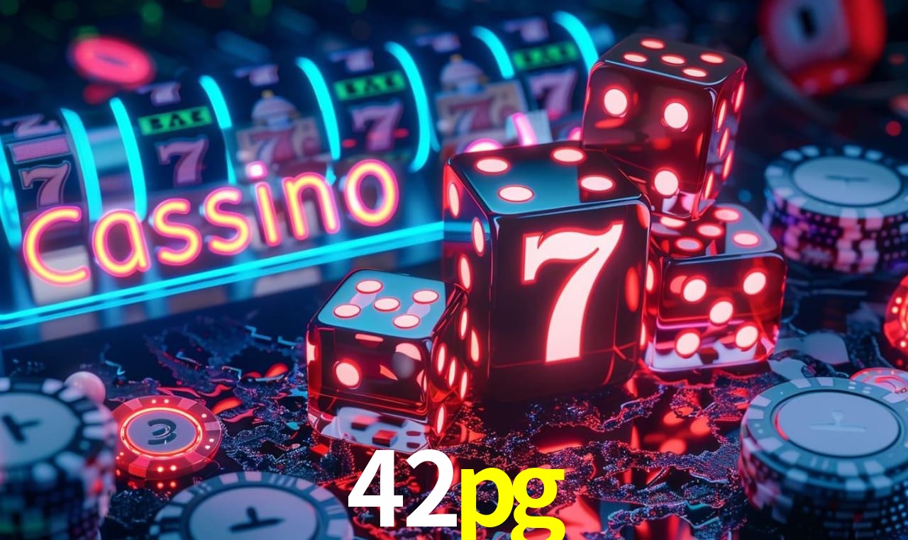 Tennis Betting 42pg