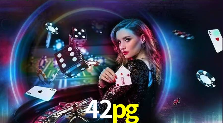 Slot Games 42pg