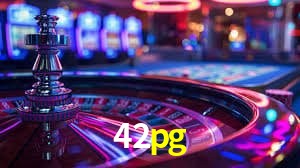 Sports Statistics 42pg