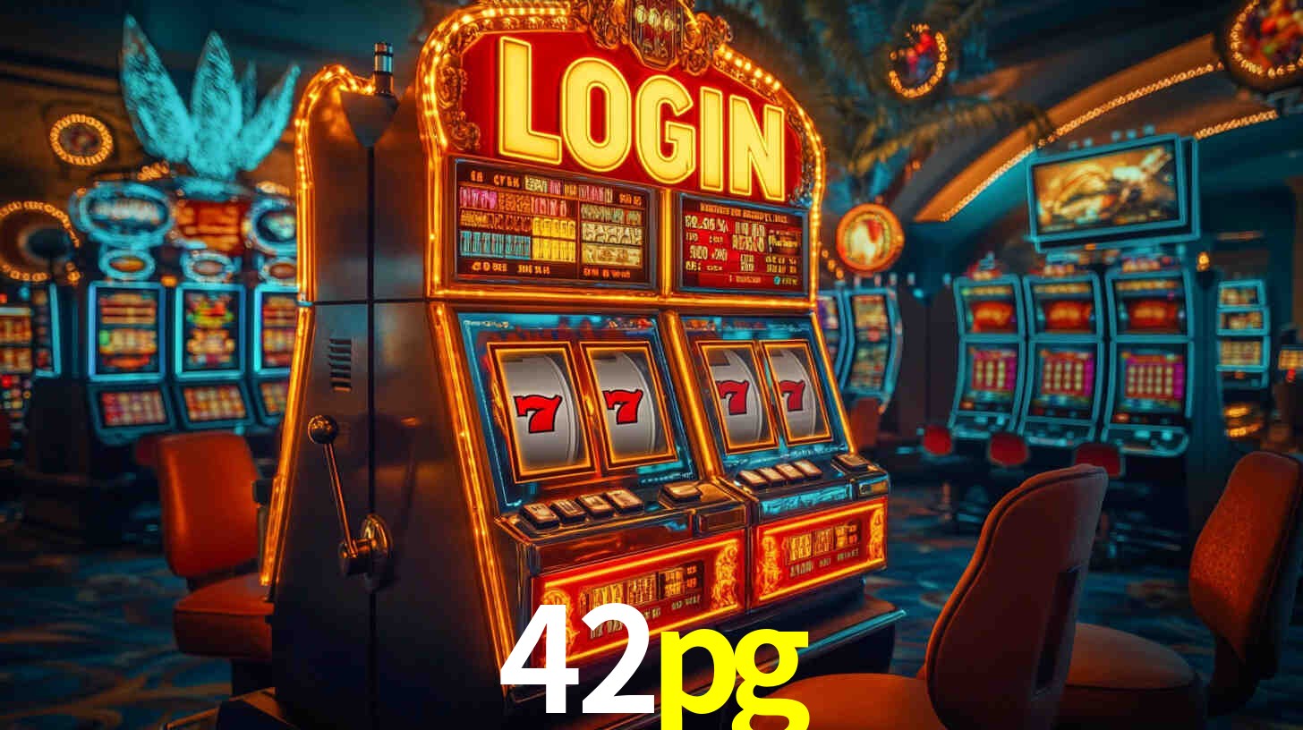 42pg