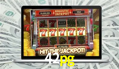 Flash Promotion 42pg