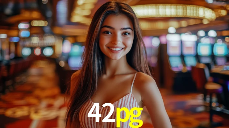 42pg bet
