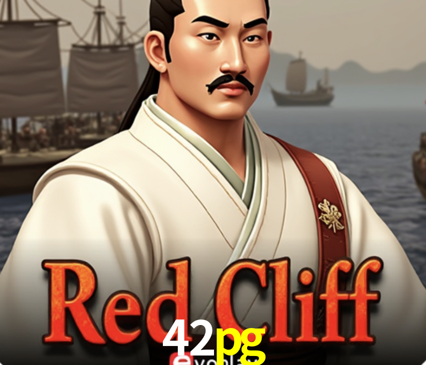 Account Benefits 42pg