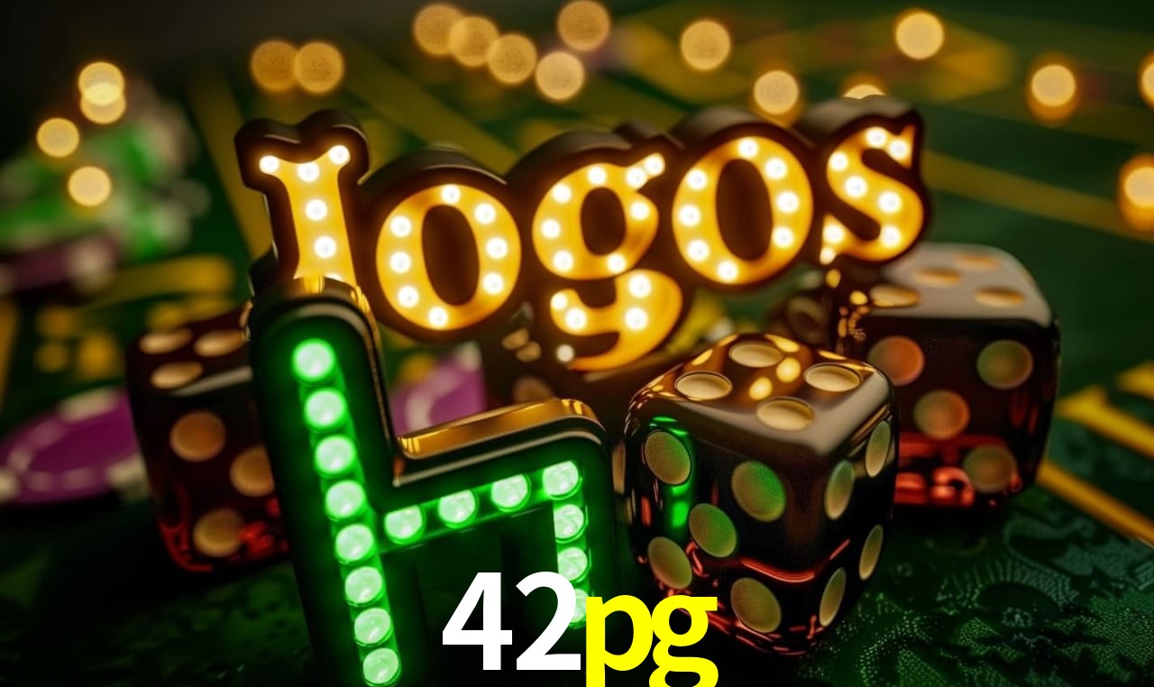 Avaliações dos Jogadores 42pg