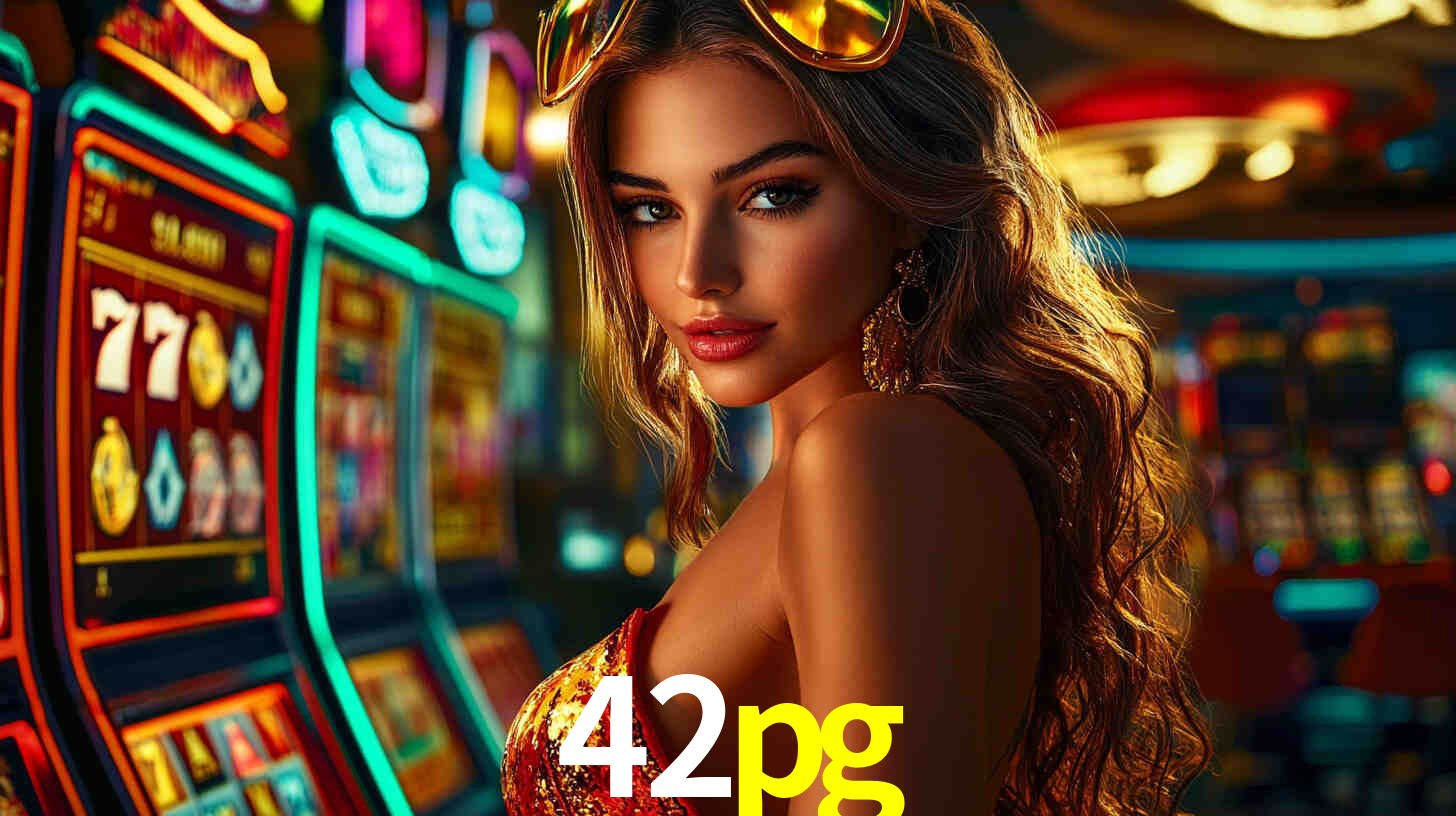 Instant EasyPaisa 42pg