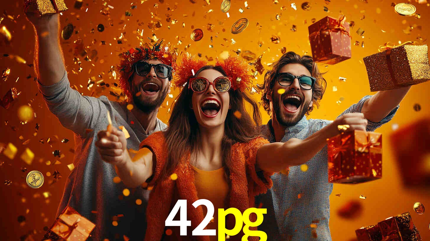 42pg.com