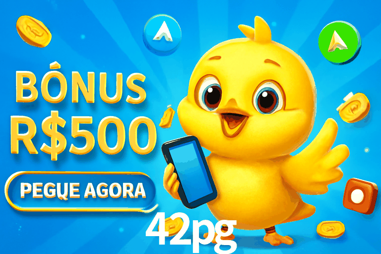 Live Casino 42pg