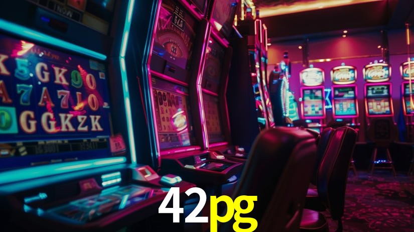 API Integration 42pg