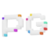 42PG 