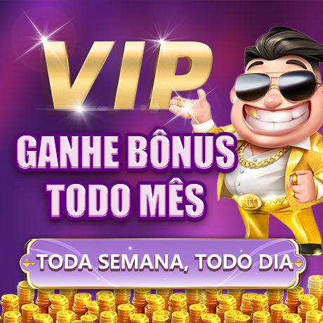 42PG  Ganhe R$ 100,00 Gratis
