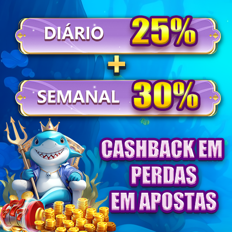 42PG  ConvidarCentro