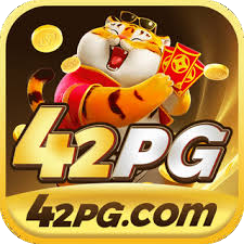 42PG  Cassino Online