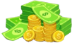 42PG  Logo